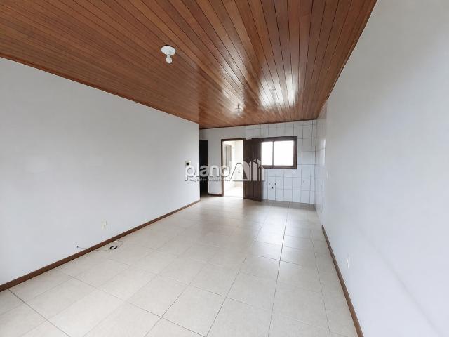 Casa aluguel em Vila Angélica, Gravataí
