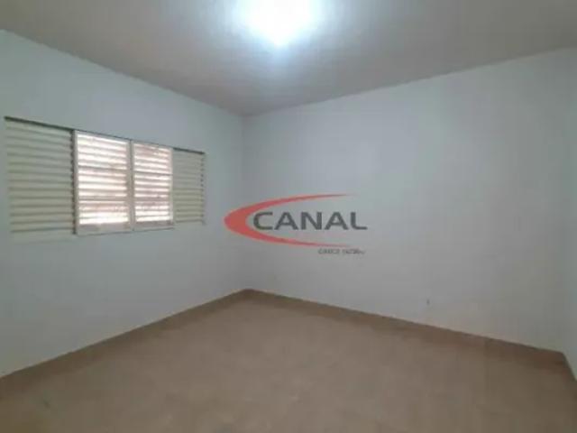 Casa aluguel em Região Imediata de Bauru, Bauru