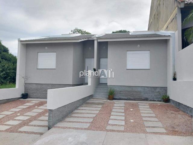 Casa aluguel em Gravataí
