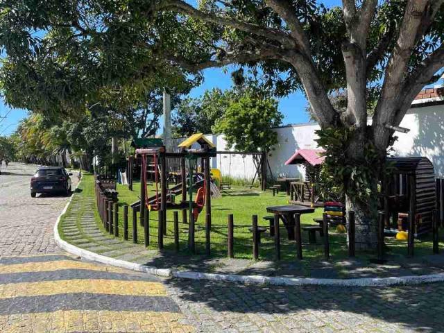 Casa aluguel em Região Geográfica Imediata de Macaé-Rio das Ostras, Macaé