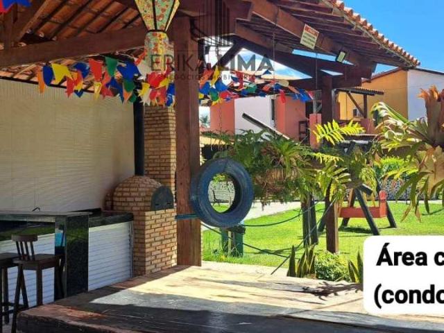 Casa aluguel em Região Geográfica Imediata de Caruaru, Gravata