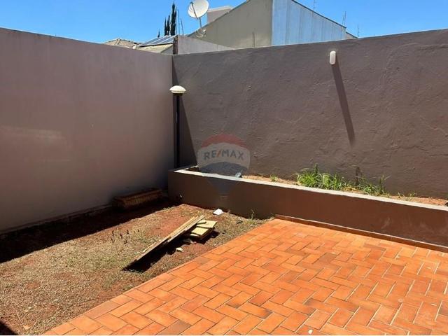 Casa aluguel em Região Imediata de Botucatu, Botucatu
