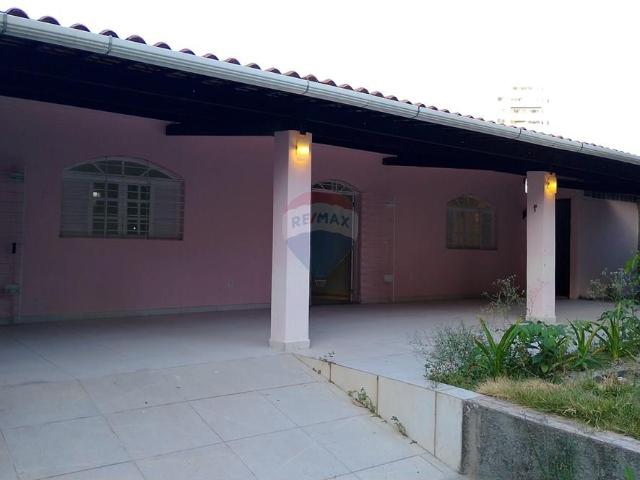 Casa aluguel em Região Geográfica Imediata do Recife, Região Metropolitana do Recife