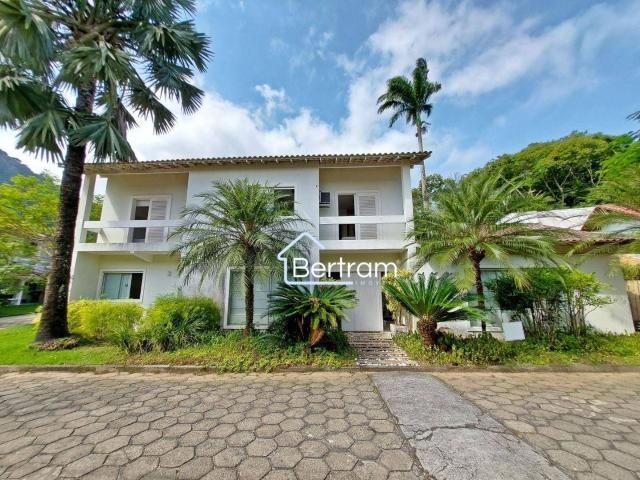 Casa aluguel em Região Geográfica Imediata de Angra dos Reis, Angra dos Reis