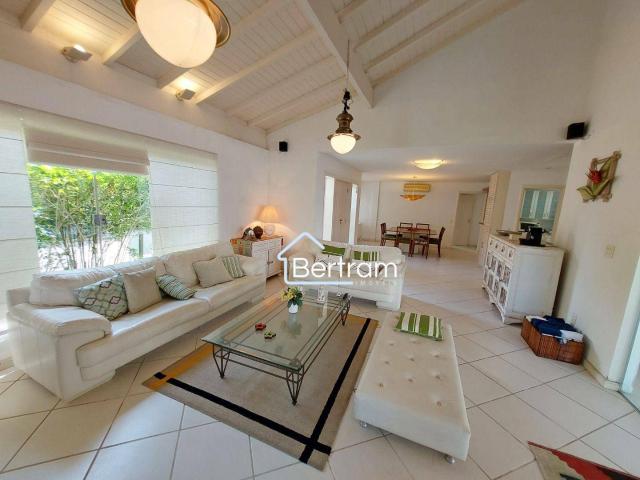 Casa aluguel em Região Geográfica Imediata de Angra dos Reis, Angra dos Reis