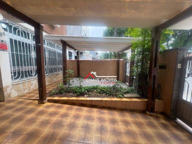 Casa aluguel em Região Imediata de Santos, Região Metropolitana da Baixada Santista