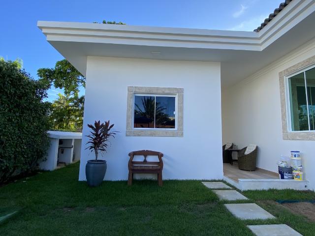Casa aluguel em Região Geográfica Imediata de Salvador, Região Metropolitana de Salvador