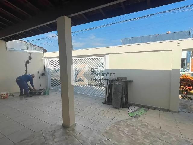 Casa aluguel em Região Imediata de Campinas, Região Metropolitana de Campinas