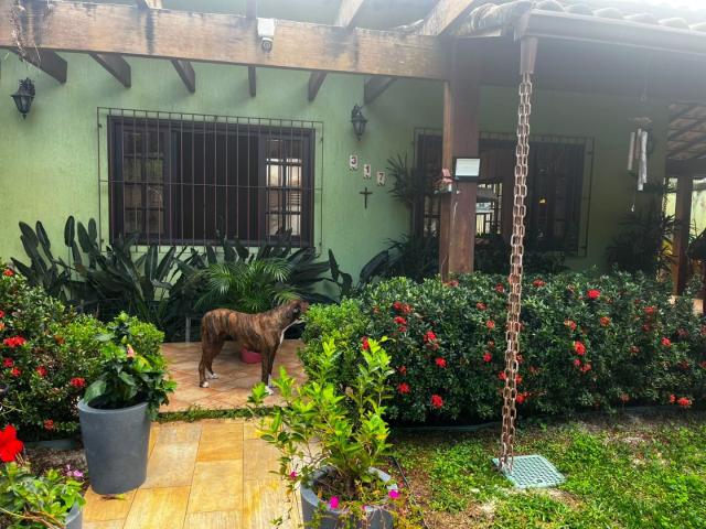 Casa aluguel em Região Geográfica Imediata do Rio de Janeiro, Região Metropolitana do Rio de Janeiro