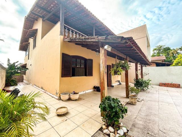 Casa aluguel em Região Geográfica Imediata do Rio de Janeiro, Região Metropolitana do Rio de Janeiro