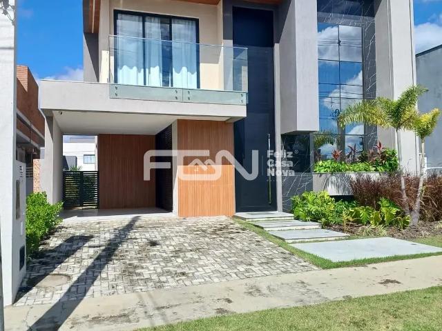 Casa aluguel em Região Geográfica Imediata de Salvador, Região Metropolitana de Salvador