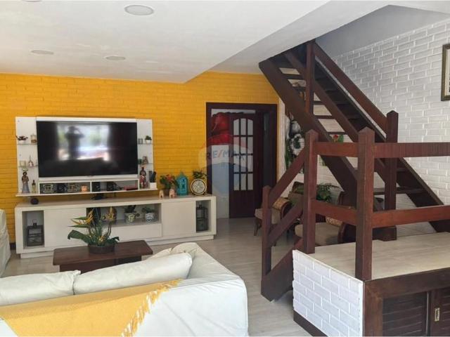 Casa aluguel em Região Geográfica Imediata de Petrópolis, Teresópolis