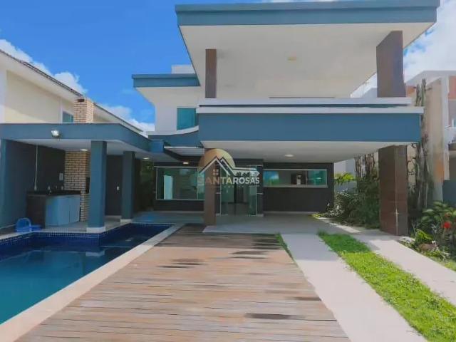 Casa aluguel em Região Geográfica Imediata de Salvador, Região Metropolitana de Salvador