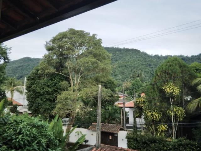 Casa aluguel em Região Geográfica Imediata do Rio de Janeiro, Região Metropolitana do Rio de Janeiro