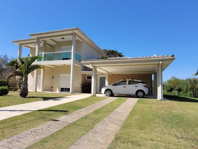 Casa aluguel em Região Imediata de Sorocaba, Região Metropolitana de Sorocaba
