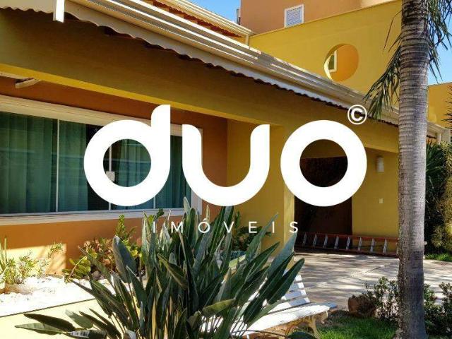 Casa aluguel em Região Imediata de Piracicaba, Região Metropolitana de Piracicaba