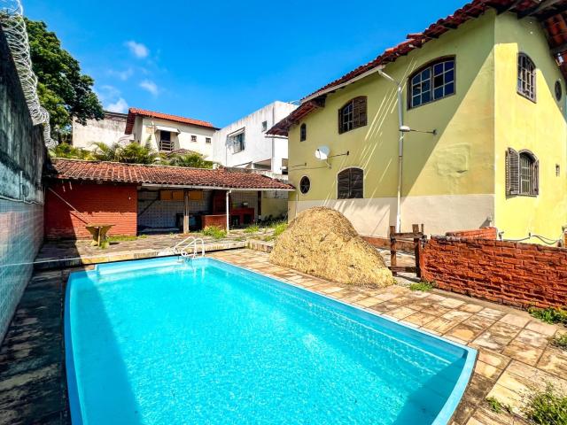 Casa aluguel em Região Geográfica Imediata do Rio de Janeiro, Região Metropolitana do Rio de Janeiro