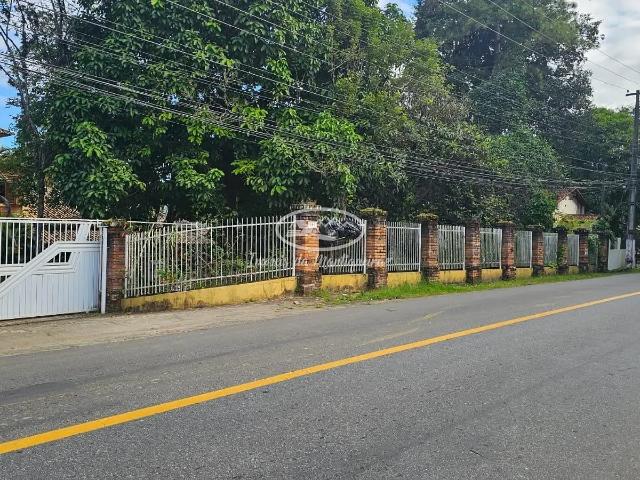 Casa aluguel em Região Geográfica Imediata de Resende, Itatiaia