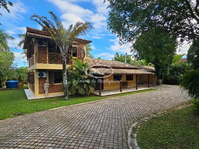 Casa aluguel em Região Geográfica Imediata de Resende, Itatiaia