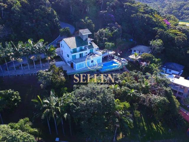 Casa aluguel em Região Geográfica Imediata de Itajaí, Balneario Camboriú