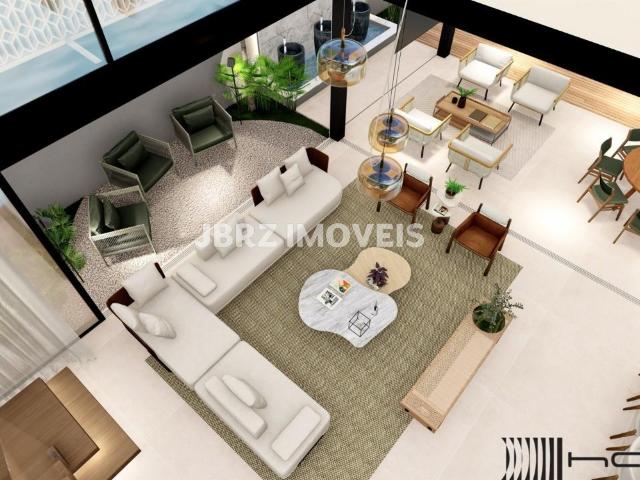 Casa aluguel em Região Imediata de Campinas, Região Metropolitana de Campinas
