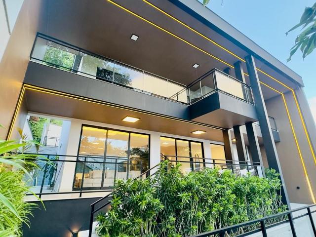 Casa aluguel em Região Geográfica Imediata do Rio de Janeiro, Região Metropolitana do Rio de Janeiro