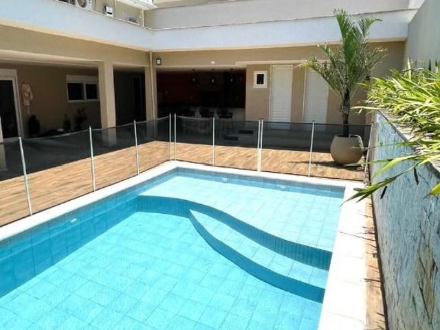Casa aluguel em Região Geográfica Imediata do Rio de Janeiro, Região Metropolitana do Rio de Janeiro