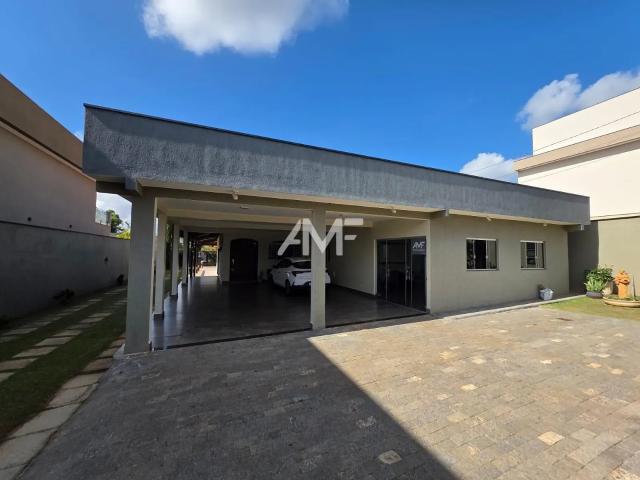 Casa aluguel em Região Geográfica Imediata do Distrito Federal, Região Integrada de Desenvolvimento do Distrito Federal e Entorno