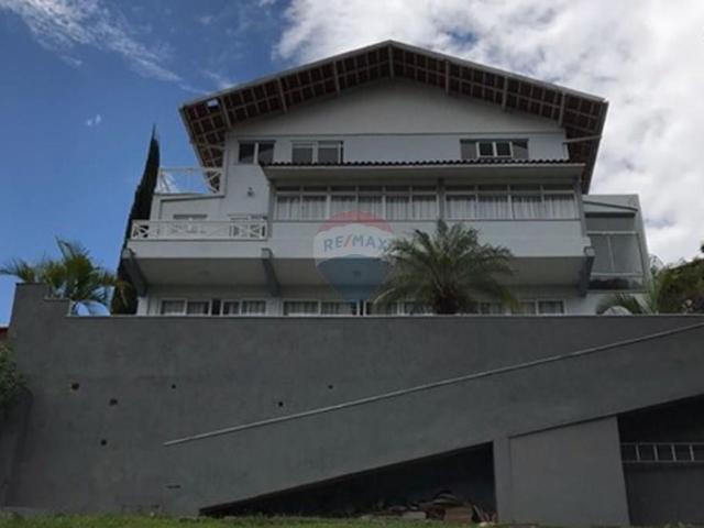 Casa aluguel em Região Geográfica Imediata de Petrópolis, Teresópolis