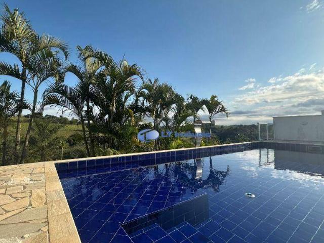 Casa aluguel em Região Imediata de São José dos Campos, Região Metropolitana do Vale do Paraíba e Litoral Norte