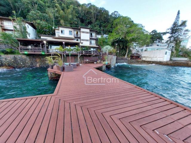 Casa aluguel em Região Geográfica Imediata de Angra dos Reis, Angra dos Reis
