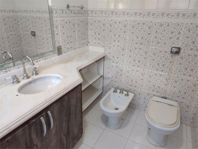 Casa aluguel em Região Imediata de Jundiaí, Cabreuva