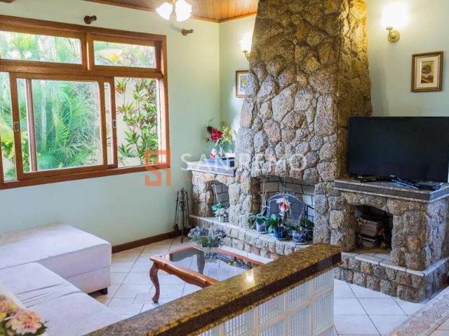 Casa aluguel em Estreito, Florianópolis