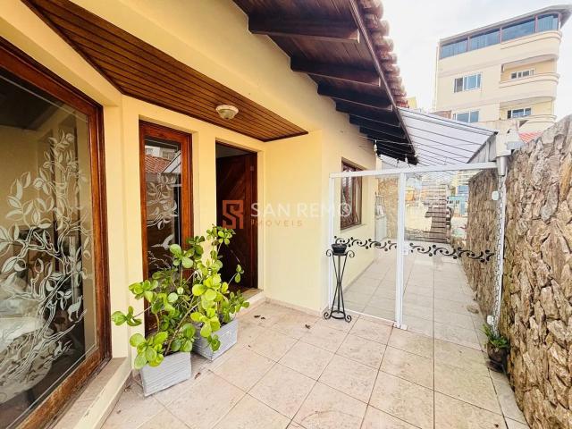 Casa aluguel em Região Geográfica Imediata de Florianópolis, São José