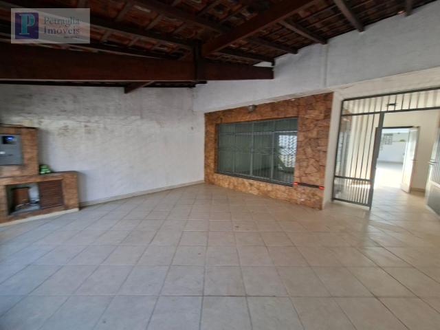 Casa aluguel em Região Imediata de São Paulo, Região Metropolitana de São Paulo