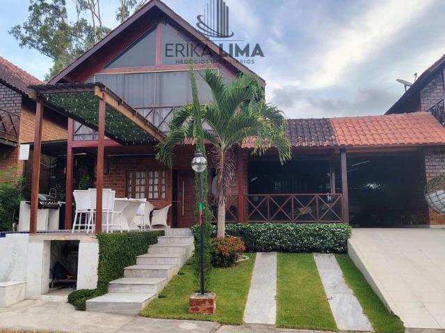 Casa aluguel em Região Geográfica Imediata de Caruaru, Gravata
