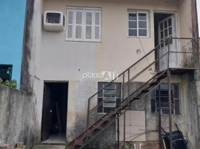 Casa aluguel em Região Geográfica Imediata de Porto Alegre, Região Metropolitana de Porto Alegre