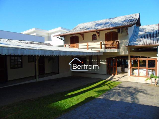 Casa aluguel em Região Geográfica Imediata de Angra dos Reis, Angra dos Reis