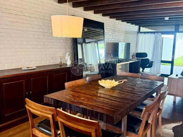Casa aluguel em Região Geográfica Imediata de Itajaí, Itajaí
