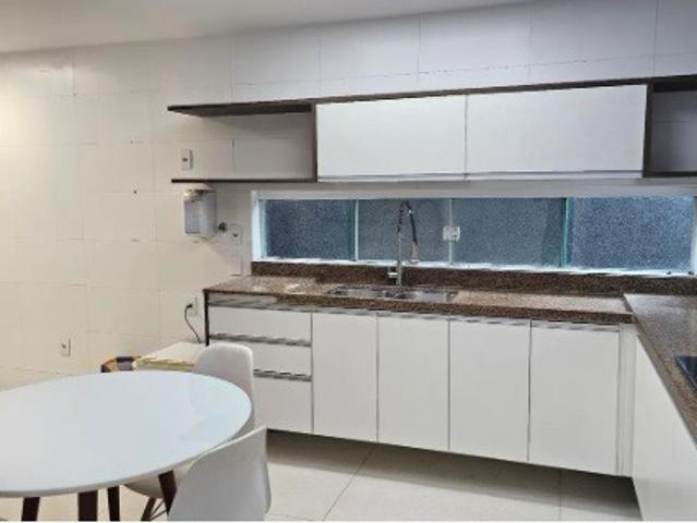Casa aluguel em Região Geográfica Imediata do Rio de Janeiro, Região Metropolitana do Rio de Janeiro