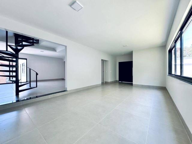 Casa aluguel em Região Geográfica Imediata de Londrina, Cambé