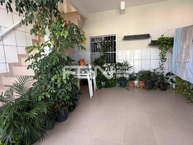 Casa aluguel em Região Geográfica Imediata de Salvador, Região Metropolitana de Salvador