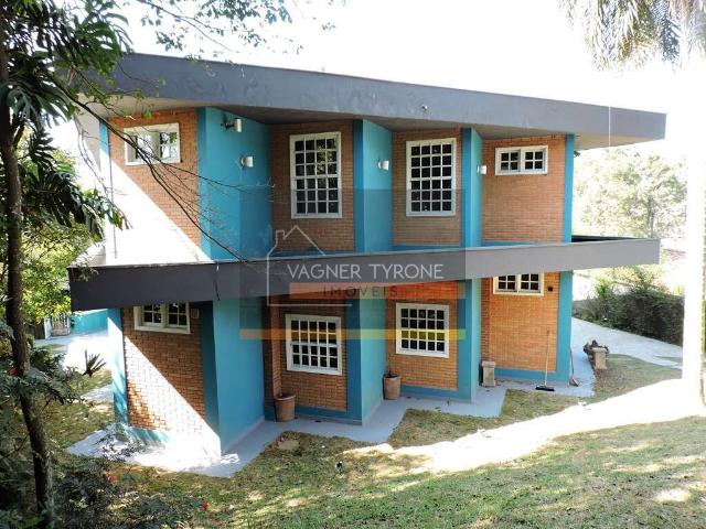 Casa aluguel em Região Imediata de São Paulo, Região Metropolitana de São Paulo
