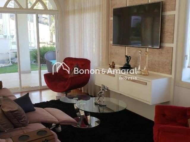 Casa aluguel em Região Imediata de Campinas, Região Metropolitana de Campinas