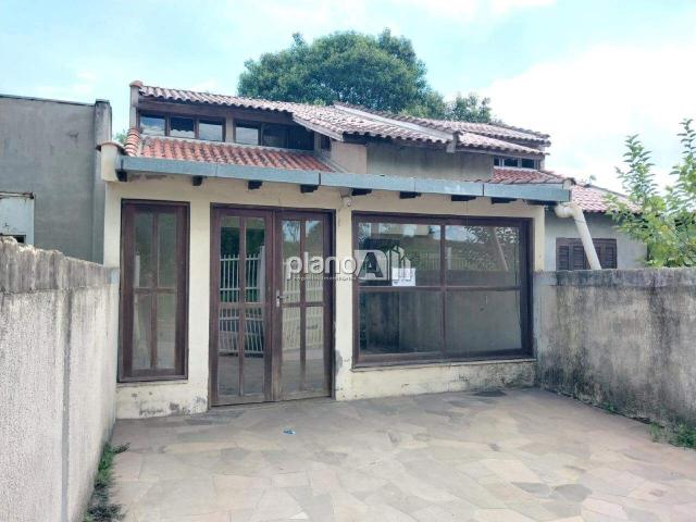 Casa aluguel em Região Geográfica Imediata de Porto Alegre, Região Metropolitana de Porto Alegre