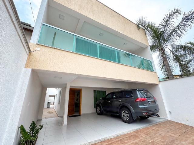 Casa aluguel em Região Geográfica Imediata do Rio de Janeiro, Região Metropolitana do Rio de Janeiro