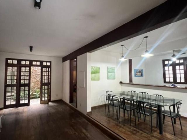 Casa aluguel em Região Geográfica Imediata do Rio de Janeiro, Região Metropolitana do Rio de Janeiro