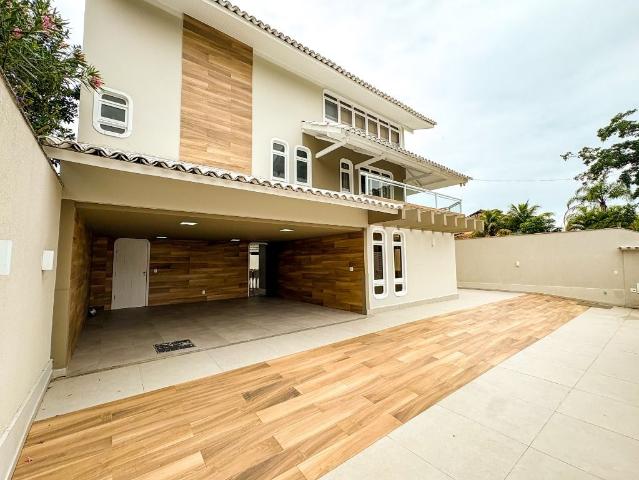 Casa aluguel em Região Geográfica Imediata do Rio de Janeiro, Região Metropolitana do Rio de Janeiro