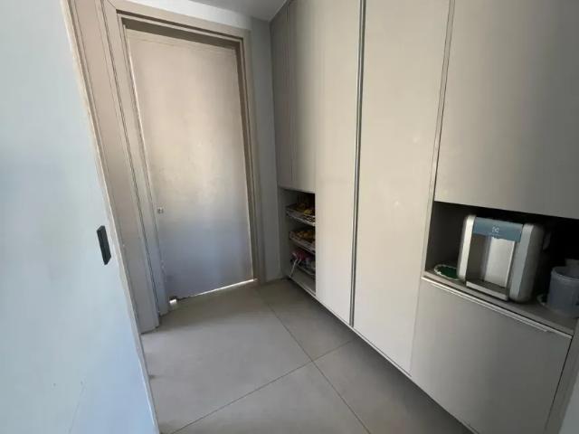 Casa aluguel em Região Geográfica Imediata de Maceió, Marechal deodoro