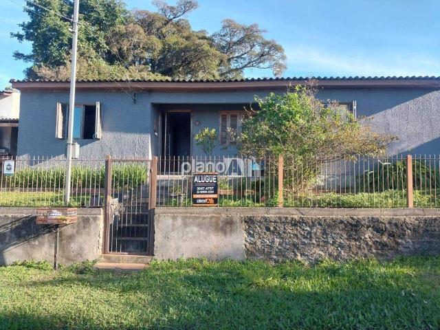 Casa aluguel em Região Geográfica Imediata de Porto Alegre, Região Metropolitana de Porto Alegre